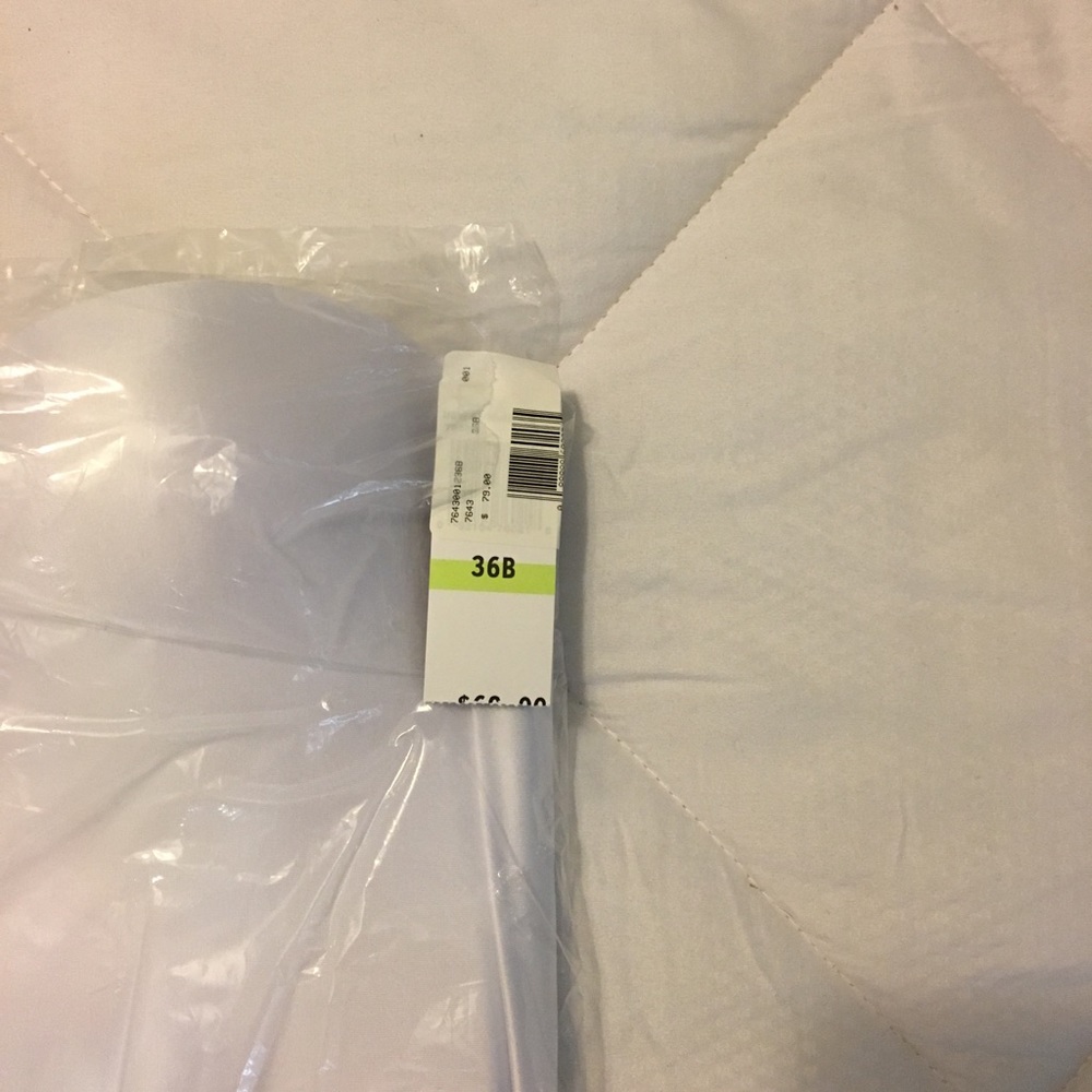 Bra - Picture 2 of 3